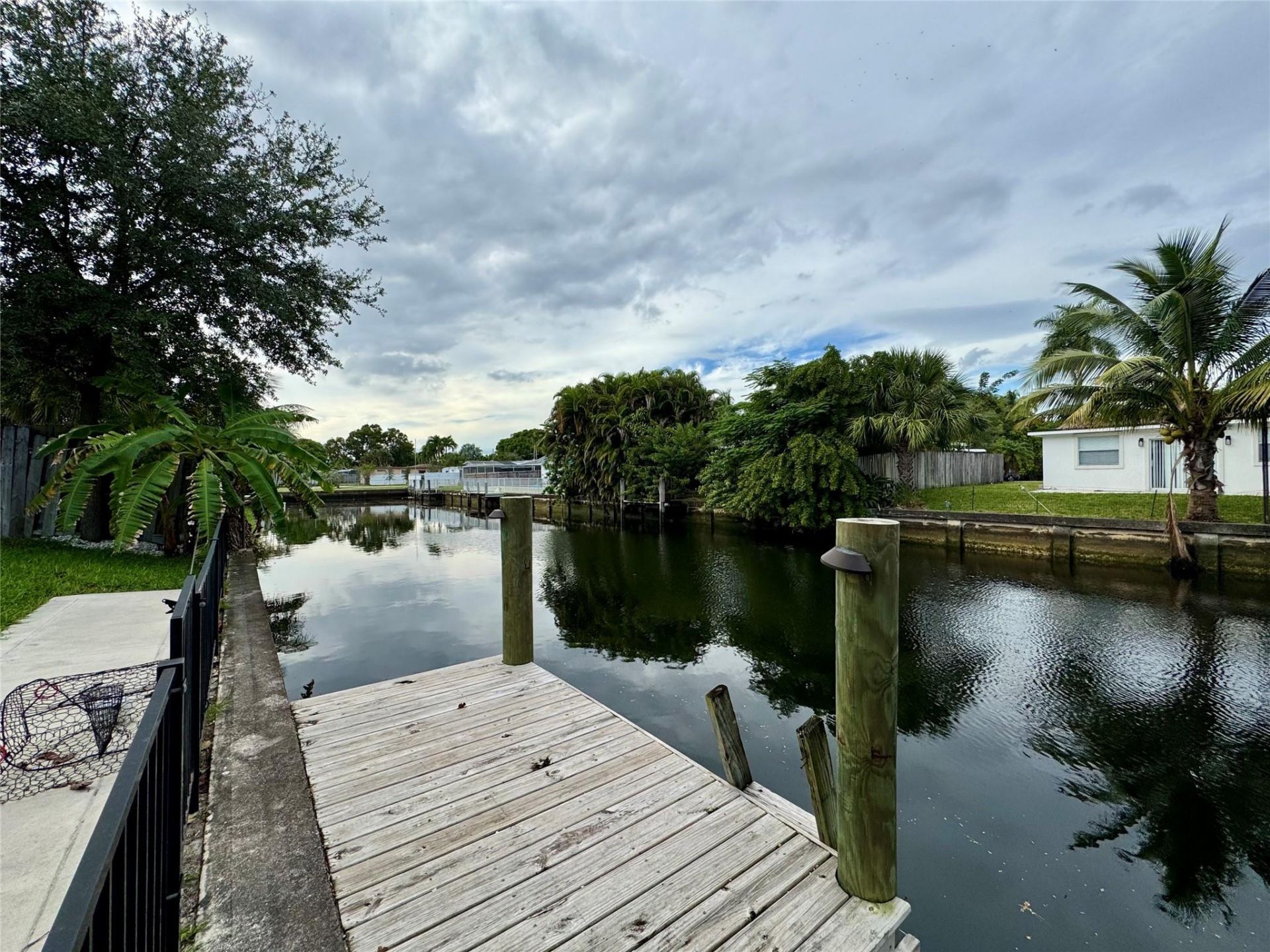 1871 NW 31st Court, Fort Lauderdale, FL 33309 Photo