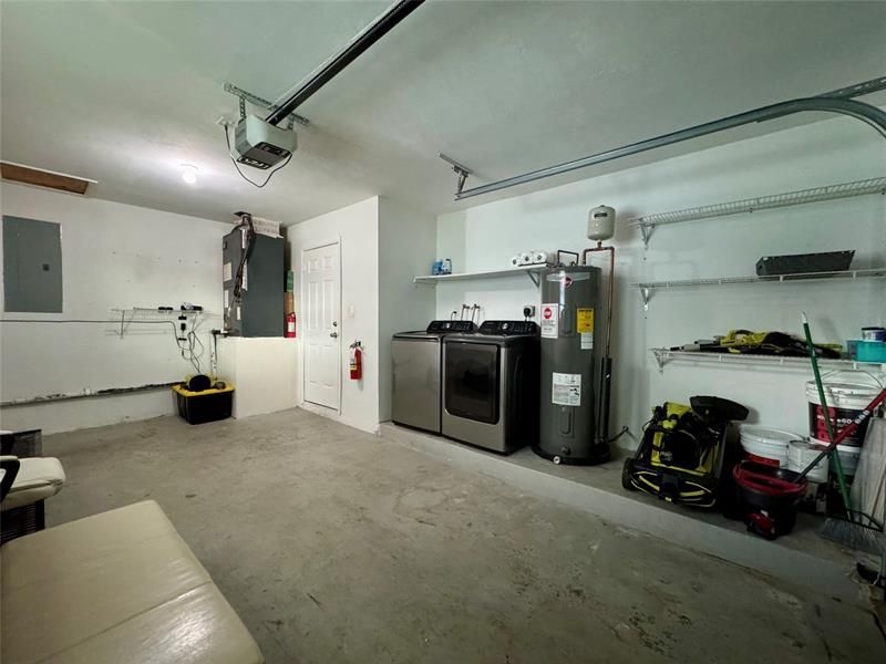 1871 NW 31st Court, Fort Lauderdale, FL 33309 Photo