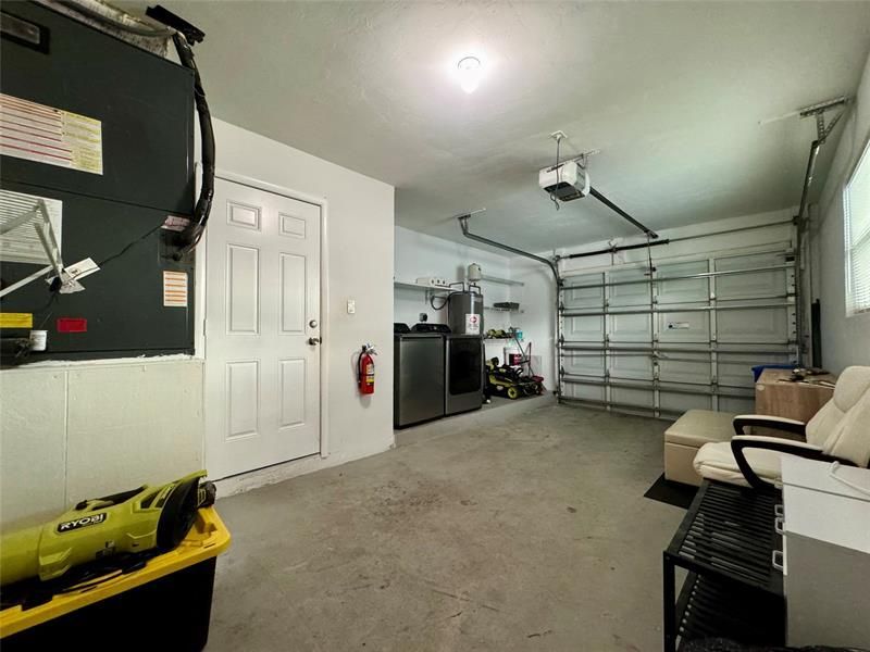 1871 NW 31st Court, Fort Lauderdale, FL 33309 Photo