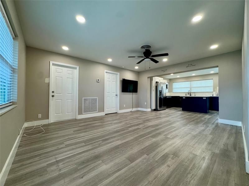 1871 NW 31st Court, Fort Lauderdale, FL 33309 Photo