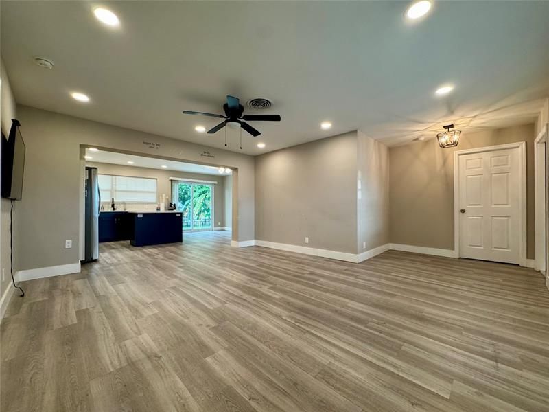 1871 NW 31st Court, Fort Lauderdale, FL 33309 Photo
