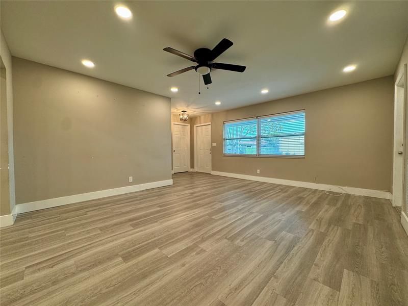 1871 NW 31st Court, Fort Lauderdale, FL 33309 Photo