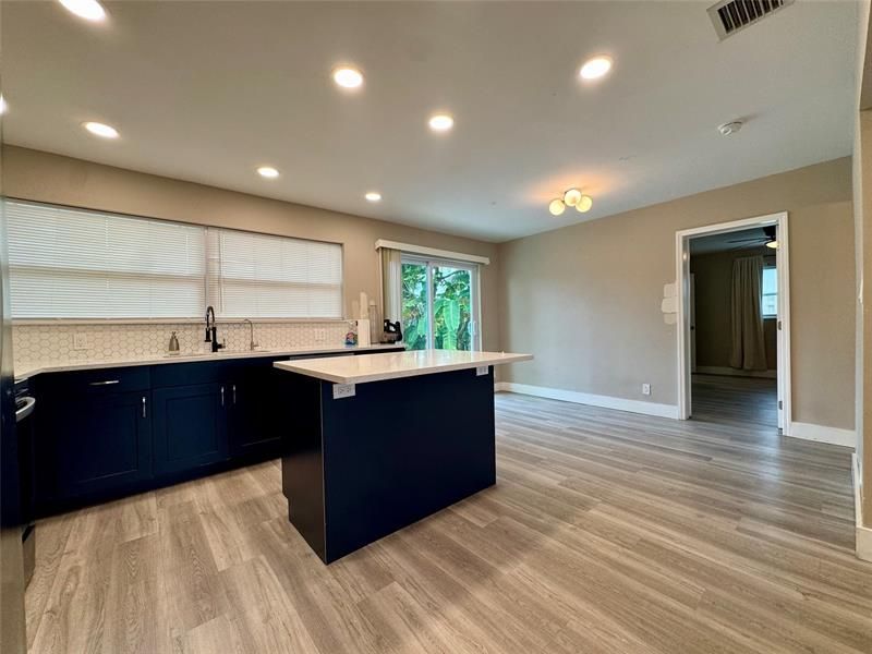 1871 NW 31st Court, Fort Lauderdale, FL 33309 Photo