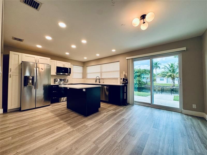 1871 NW 31st Court, Fort Lauderdale, FL 33309 Photo