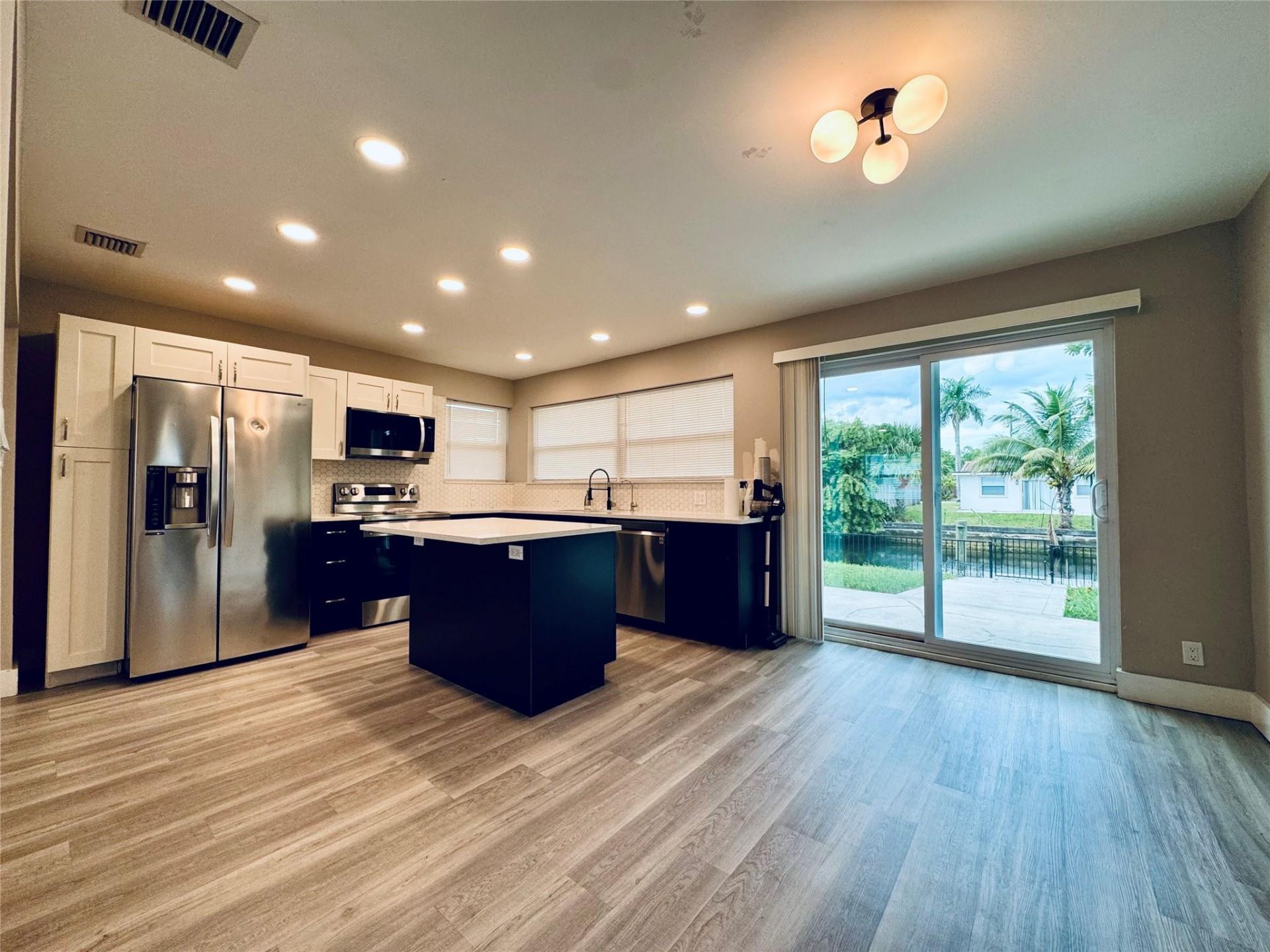 1871 NW 31st Court, Fort Lauderdale, FL 33309 Photo
