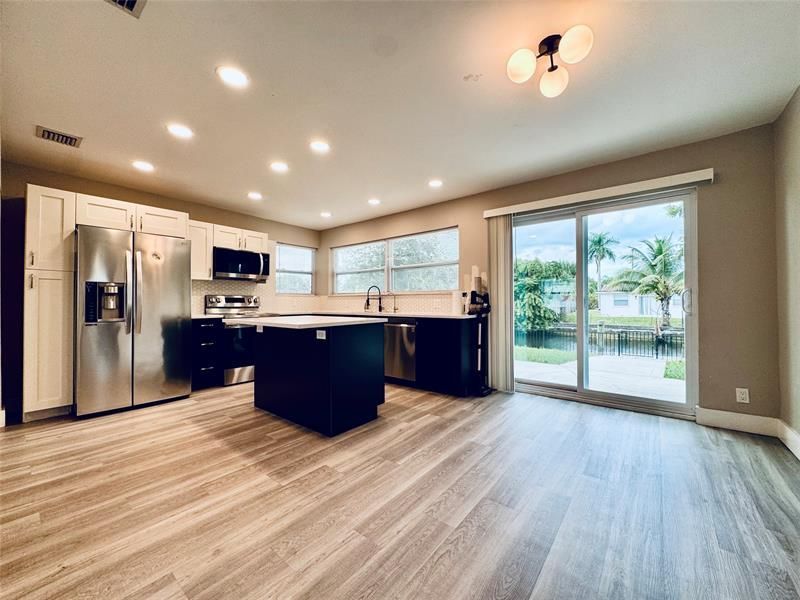 1871 NW 31st Court, Fort Lauderdale, FL 33309 Photo
