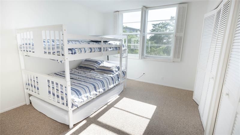 3100 N Course Lane, Unit 510, Pompano Beach, FL 33069 Photo