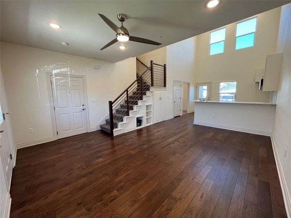 2105 Tiger TRL, Unit 602, Round Rock, TX 78664