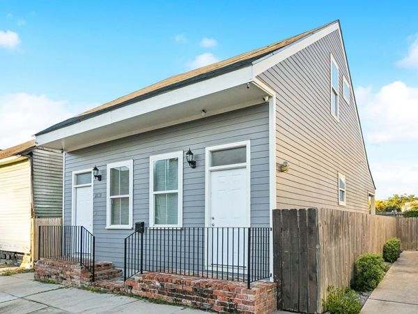 2133 Dumaine St, New Orleans, LA 70116