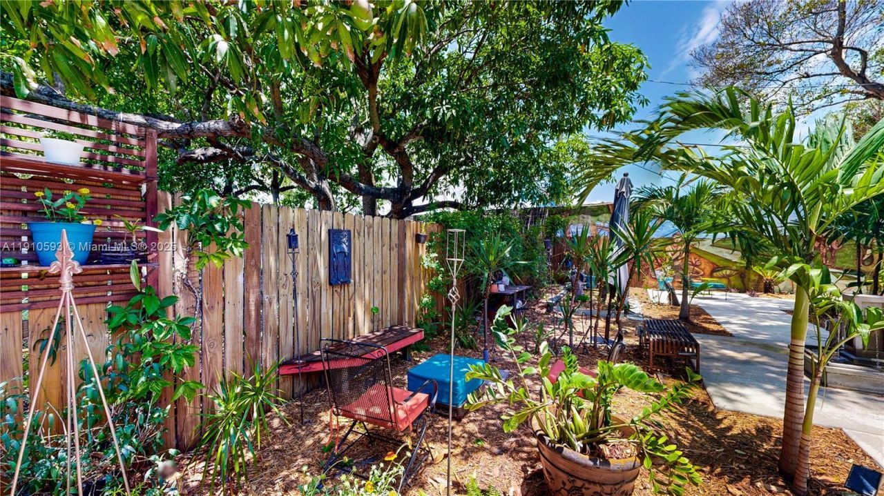 561 NW 53rd St, Miami, FL 33127 Photo