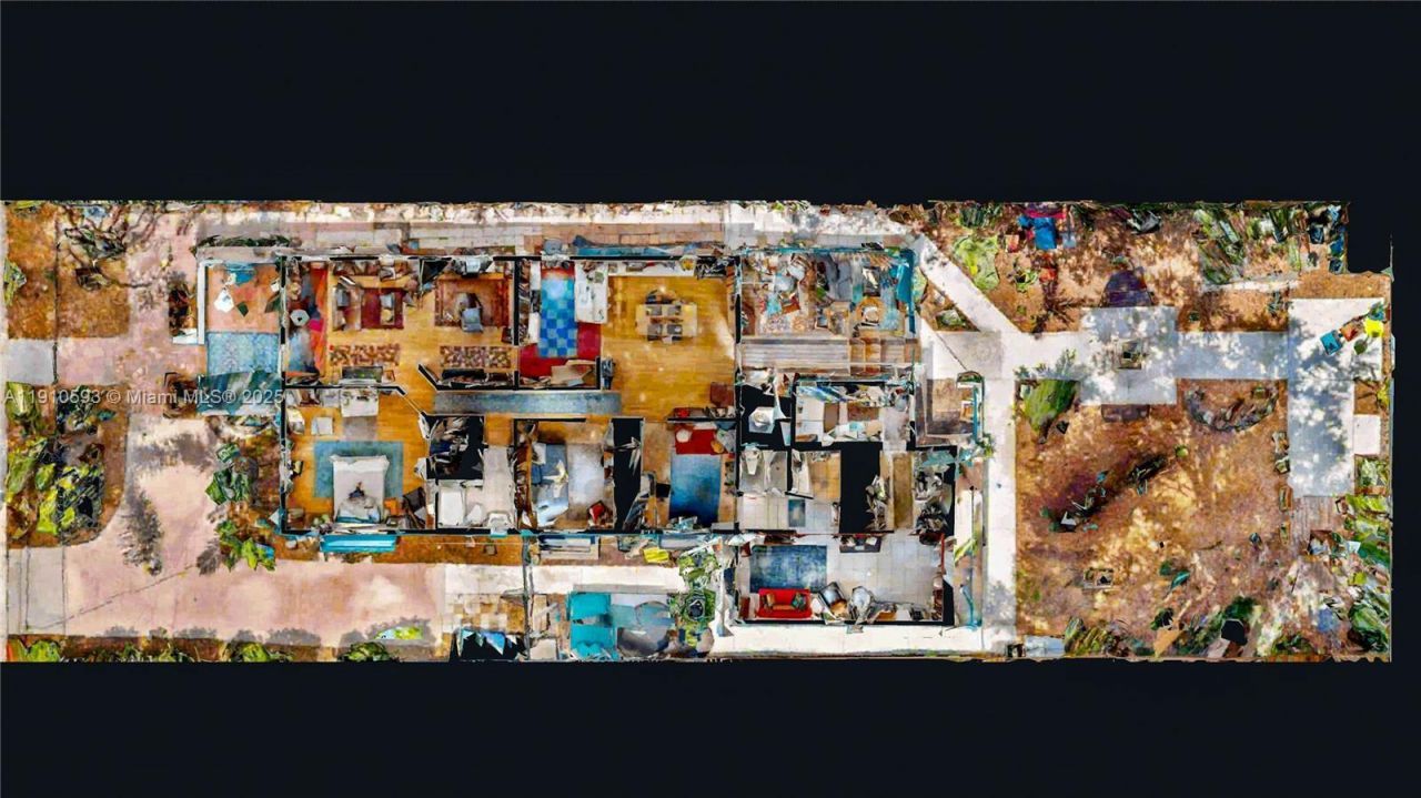 561 NW 53rd St, Miami, FL 33127 Photo