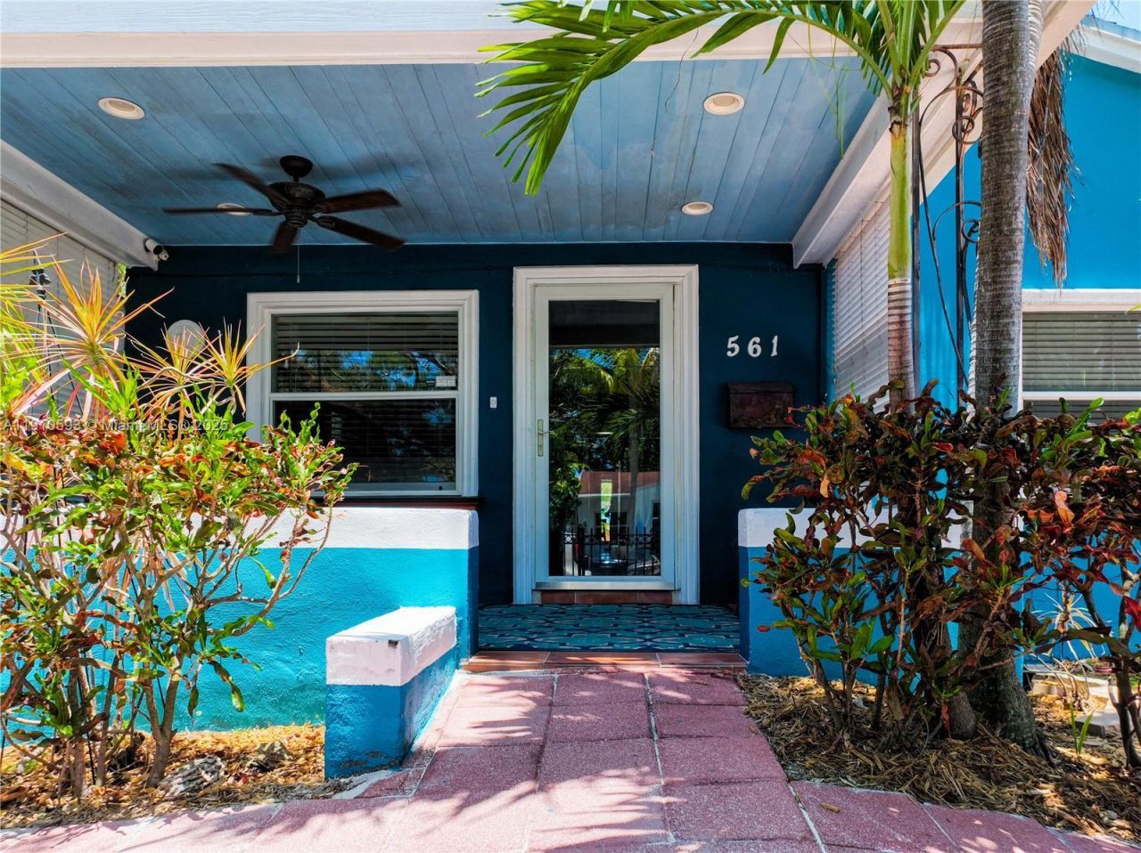 561 NW 53rd St, Miami, FL 33127 Photo