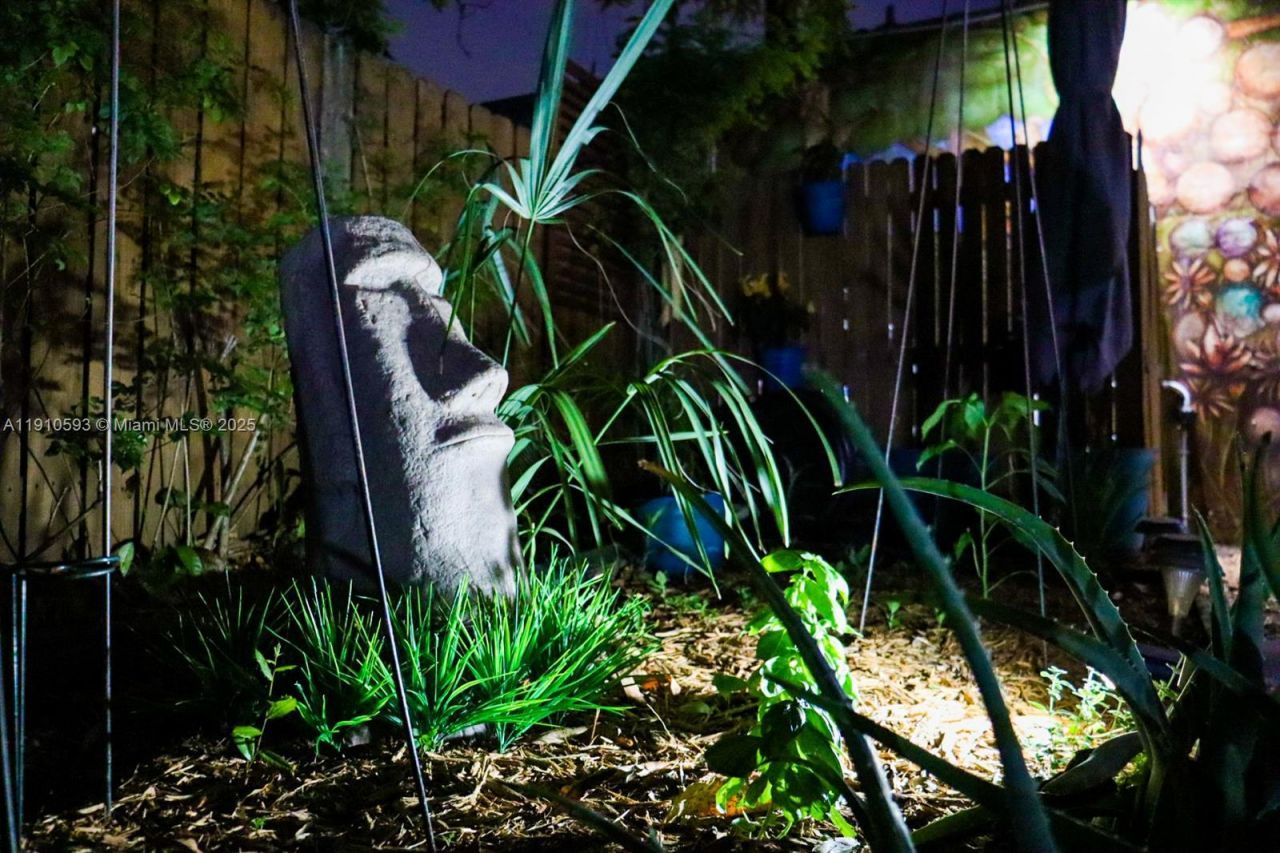 561 NW 53rd St, Miami, FL 33127 Photo