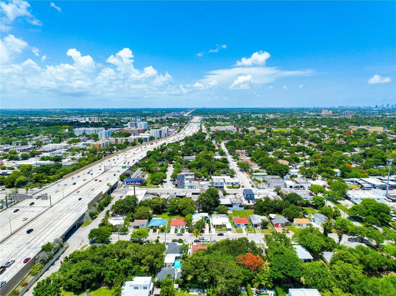 561 NW 53rd St, Miami, FL 33127 Photo