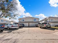 2537 S 3rd Street Primary Photo