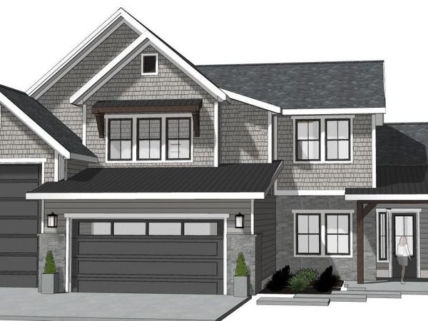 1984 E Thea Dr, Kuna, ID 83634