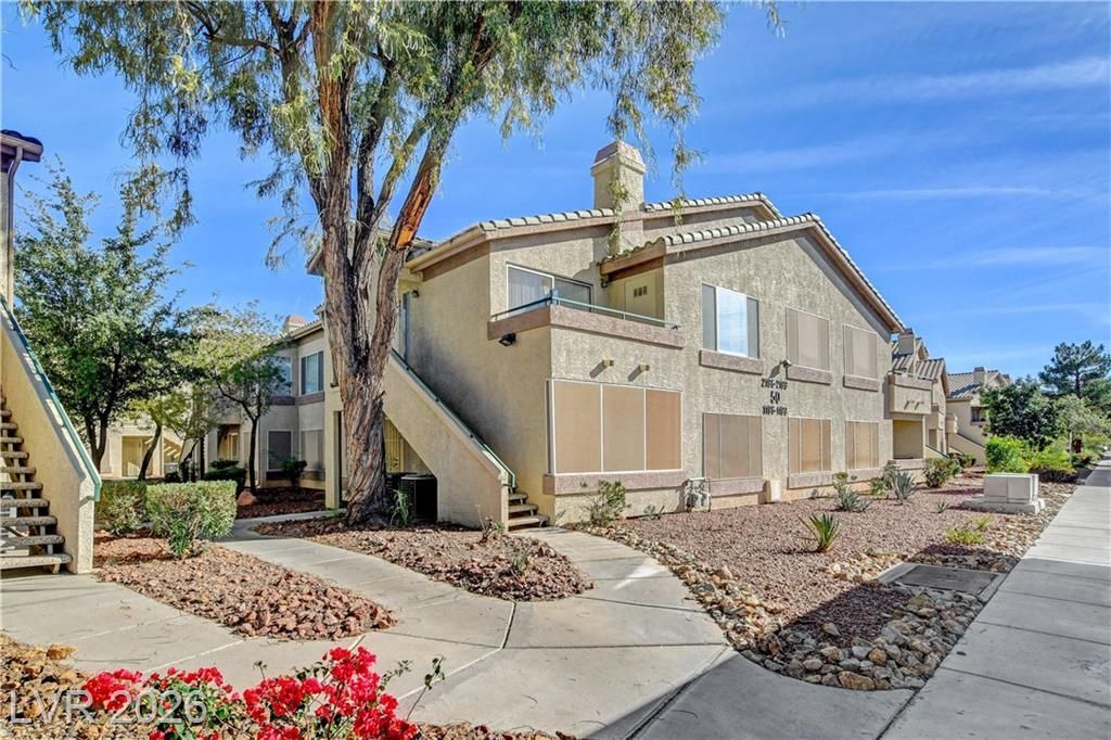 5710 E Tropicana Avenue, Unit 2199, Las Vegas, NV 89122 Main Photo