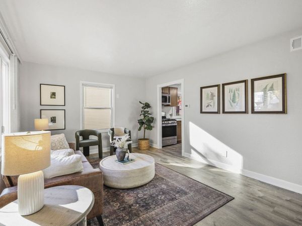 42 Craig Avenue, Madison, WI 53705