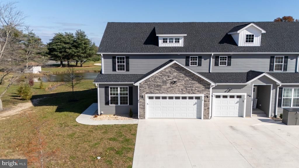 51 Mapledale Road, Dover, DE 19904 Main Photo