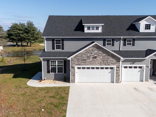 51 MAPLEDALE ROAD, DOVER, DE 19904