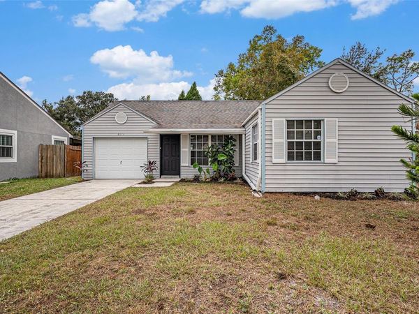 8214 RIVERBOAT DRIVE, TAMPA, FL 33637