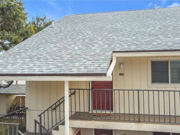 516 PARKDALE MEWS, Unit 516, VENICE, FL 34285