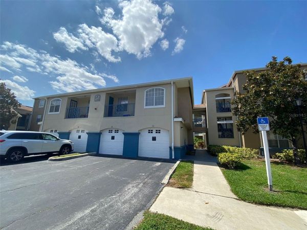 7340 WESTPOINTE BLVD., Unit 315, ORLANDO, FL 32835