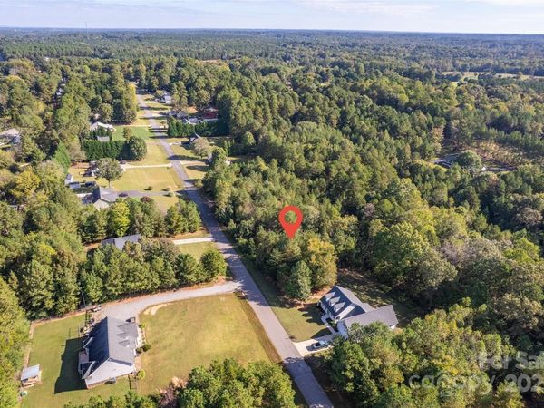 179 Braxton Drive, Statesville, NC 28677