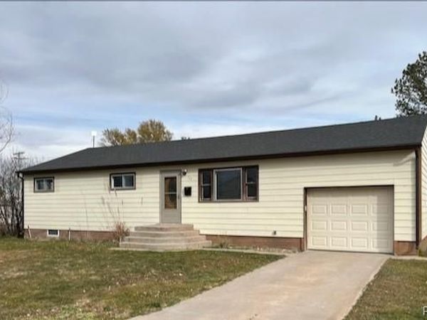 722 Birch Avenue, Akron, CO 80720