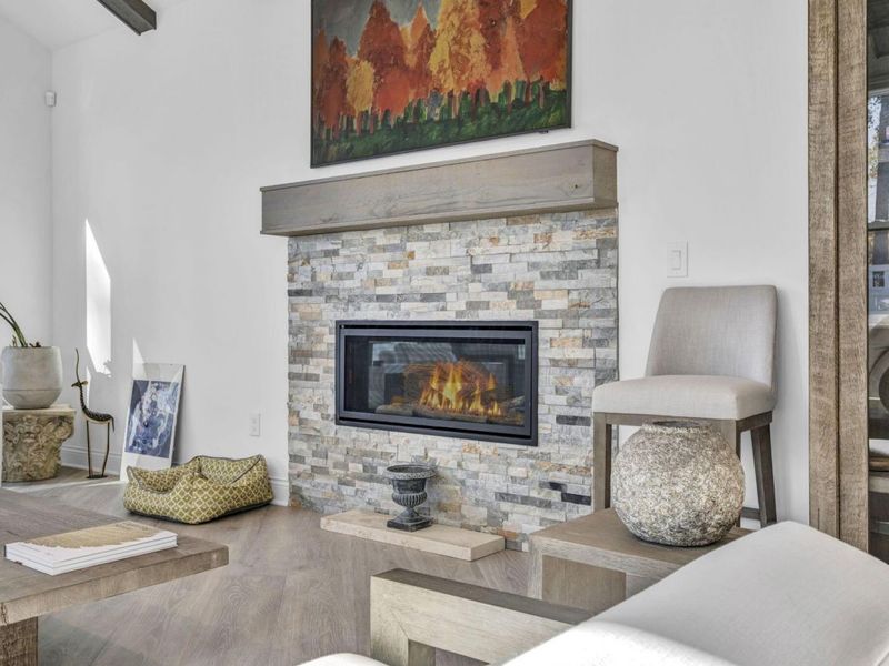 3292 Strickland Drive, Unit 66, New Albany, OH 43054 Photo 10