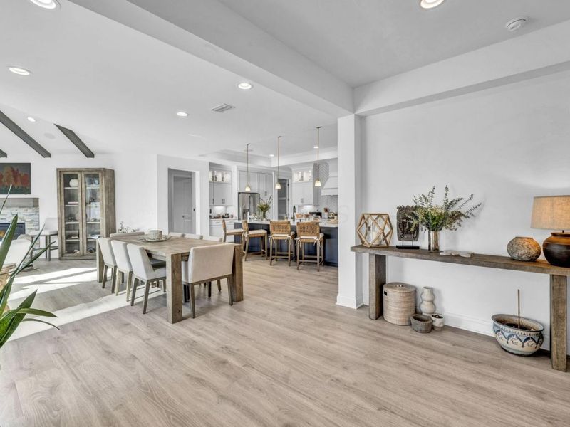 3292 Strickland Drive, Unit 66, New Albany, OH 43054 Photo 11