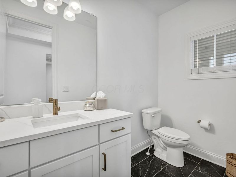 3292 Strickland Drive, Unit 66, New Albany, OH 43054 Photo 12