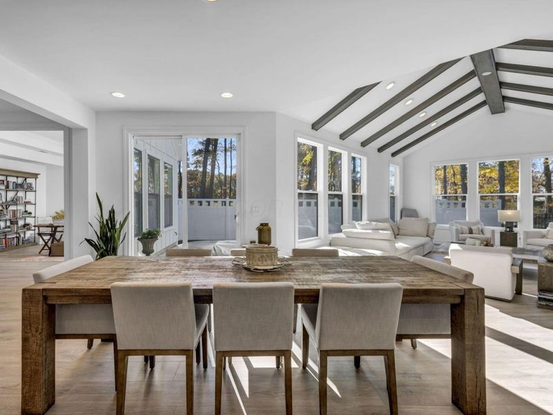 3292 Strickland Drive, Unit 66, New Albany, OH 43054 Photo 17