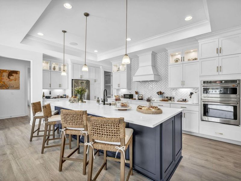 3292 Strickland Drive, Unit 66, New Albany, OH 43054 Photo 21