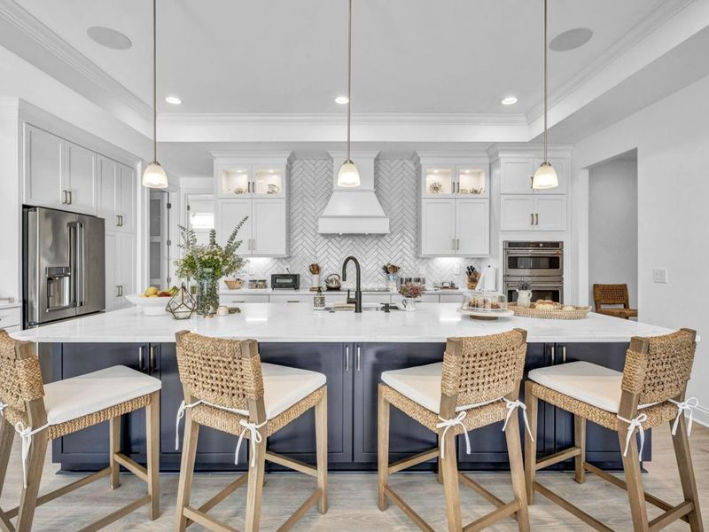 3292 Strickland Drive, Unit 66, New Albany, OH 43054 Photo 22