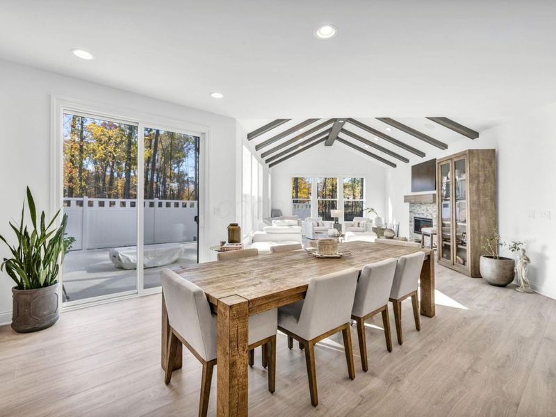 3292 Strickland Drive, Unit 66, New Albany, OH 43054 Photo 23