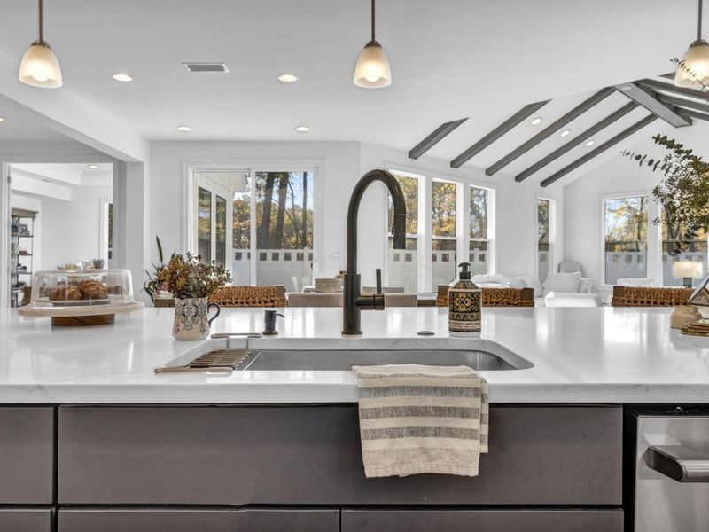 3292 Strickland Drive, Unit 66, New Albany, OH 43054 Photo 24