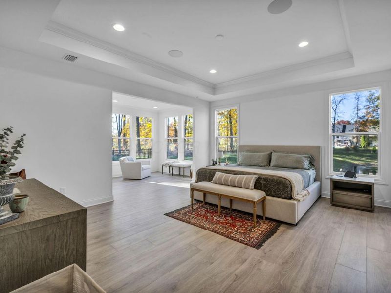 3292 Strickland Drive, Unit 66, New Albany, OH 43054 Photo 25