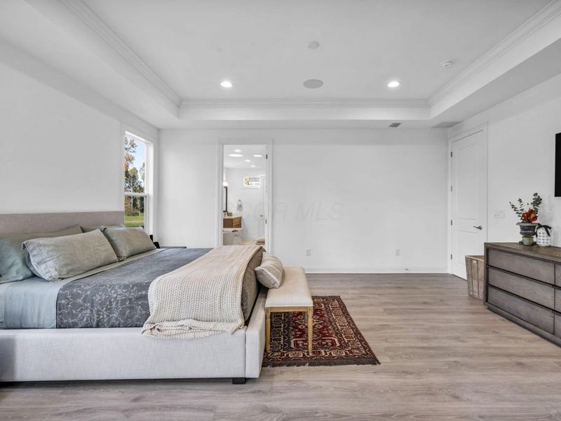 3292 Strickland Drive, Unit 66, New Albany, OH 43054 Photo 26