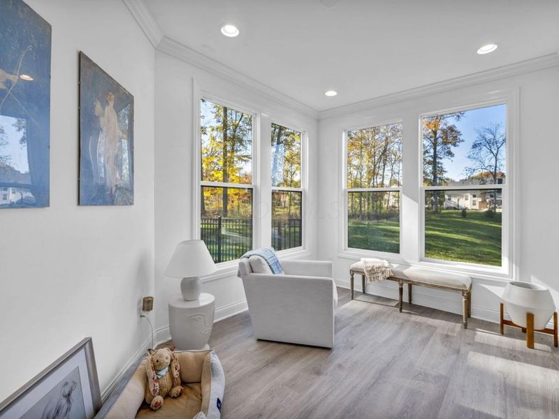 3292 Strickland Drive, Unit 66, New Albany, OH 43054 Photo 28