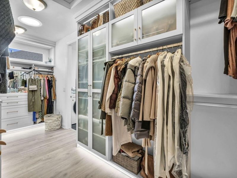 3292 Strickland Drive, Unit 66, New Albany, OH 43054 Photo 30