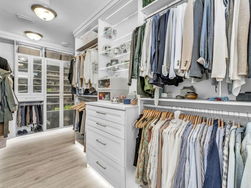 3292 Strickland Drive, Unit 66, New Albany, OH 43054 Photo 31