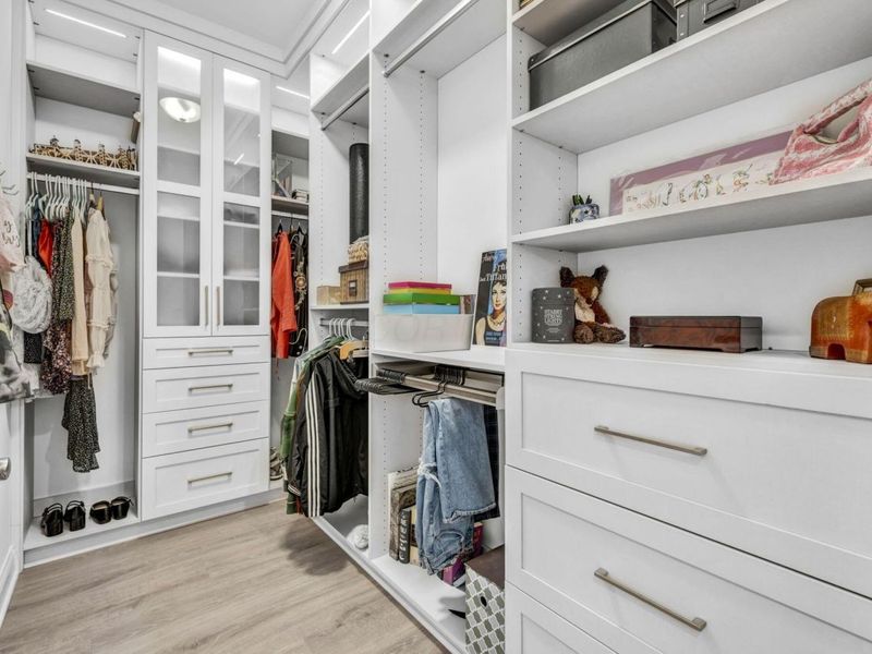 3292 Strickland Drive, Unit 66, New Albany, OH 43054 Photo 32