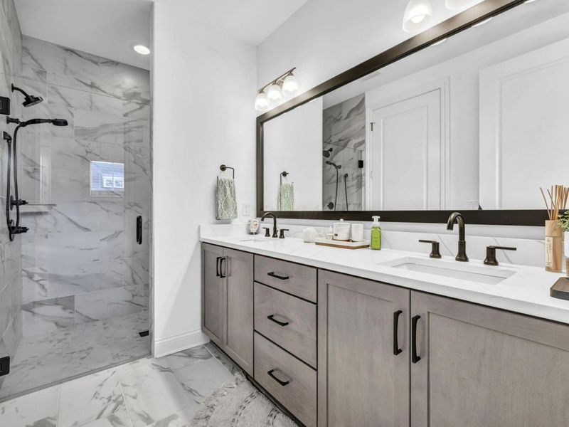 3292 Strickland Drive, Unit 66, New Albany, OH 43054 Photo 35