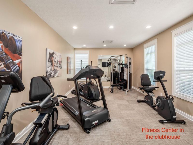 3292 Strickland Drive, Unit 66, New Albany, OH 43054 Photo 36