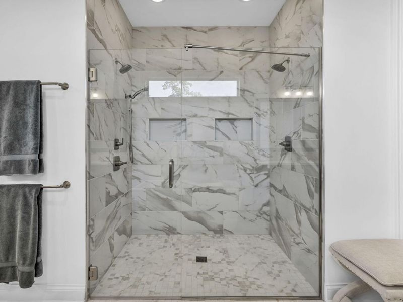 3292 Strickland Drive, Unit 66, New Albany, OH 43054 Photo 37