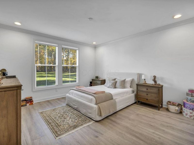 3292 Strickland Drive, Unit 66, New Albany, OH 43054 Photo 39