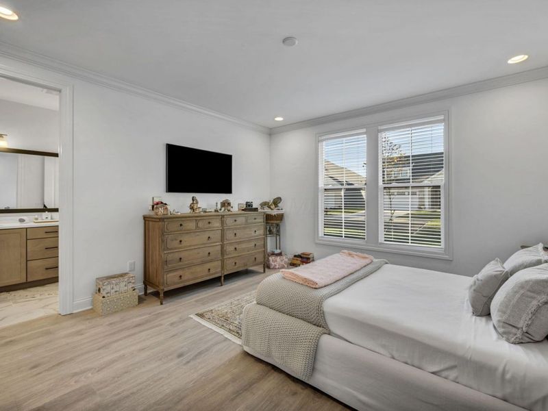 3292 Strickland Drive, Unit 66, New Albany, OH 43054 Photo 40