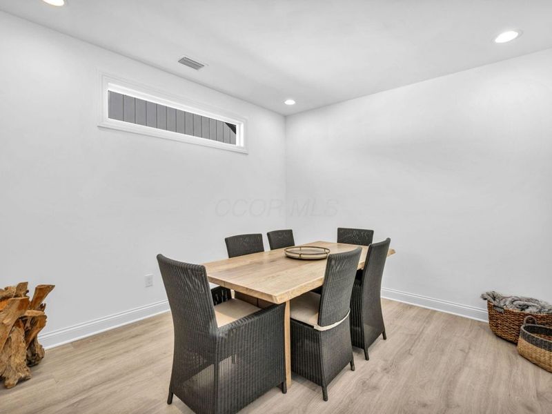 3292 Strickland Drive, Unit 66, New Albany, OH 43054 Photo 41