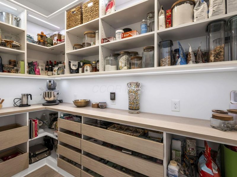 3292 Strickland Drive, Unit 66, New Albany, OH 43054 Photo 42